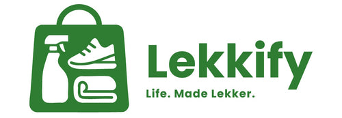 Lekkify